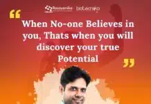 Rasayanika Times Newsletter 23.10.2025 – Freshers Jobs, Trainee Jobs, CSIR-TKDL Hiring, Jenni AI Exclusive, CSMCRI Hiring + Vacancies at Syngene, Clarivate & More