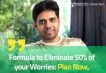 Rasayanika Times Newsletter 24.10.2025 – Reckitt, University of Hyderabad, Pfizer, Syngene Hiring & More Jobs at Thermo Fisher, PI Industries, Baxter + PhD Chemistry Admissions Open at IISER Berhampur