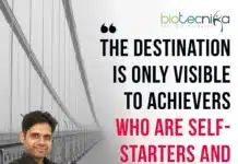 Rasayanika Times Newsletter 27.10.2025 – Aragen Life Sciences, Freshers Jobs at Asian Paints, Saint-Gobain, Biocon BioWISE Applications Open + Jenni AI Exclusive, Cipla, Bruker Apprenticeship Program