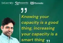 Rasayanika Times Newsletter 30.10.2025 – Merck, Piramal, Zydus Hiring + Top Chemistry Career Options, Vacancies at Syngene, Tea Research Association & More