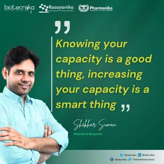 Shekhar sir daily quotes (12)