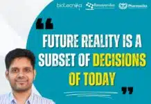 Rasayanika Times Newsletter 31.10.2025 – Bharat Parenterals, Lupin, Ecolab, GSRC Hiring + Vacancies at Piramal, Novartis, CSIR-NEERI, Dow & Much More