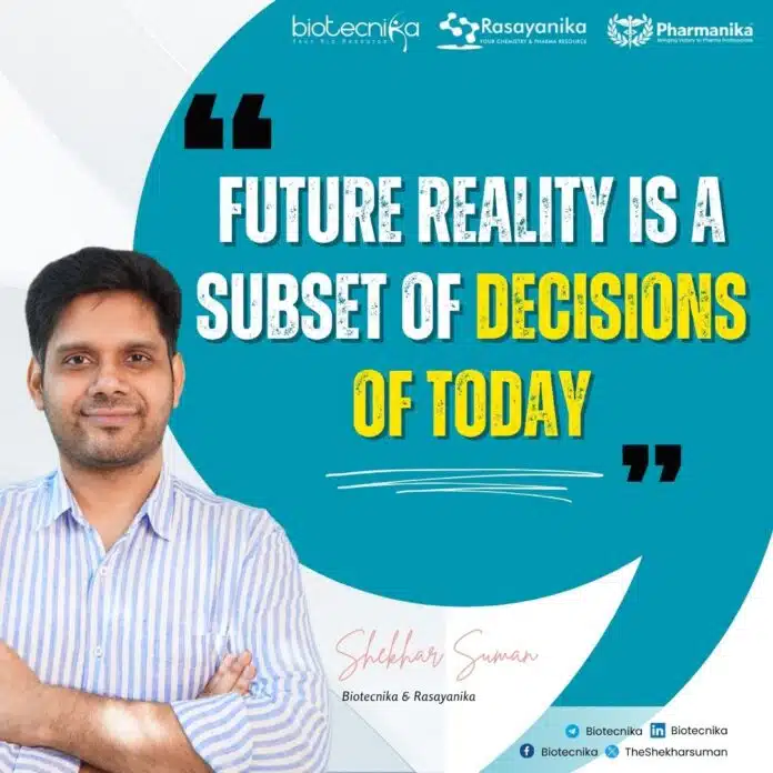 Shekhar sir daily quotes (14)