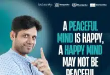 Rasayanika Times Newsletter 26.11.2025 – Govt & Freshers Jobs at Tea Research, Lubrizol, Genpact, Amogen, KCAT + Vacancies at Beckman Coulter, PepsiCo, Zydus, Dr Reddy’s, Lambda Therapeutic & More