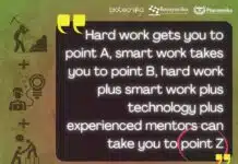 Rasayanika Times Newsletter 10.11.2025 – CDRI Research Internship, Sun Pharma, IISER Pune, Lupin Hiring + All About Jenni AI + Vacancies at Choksi Labs, Intas Pharma, JNCASR & More