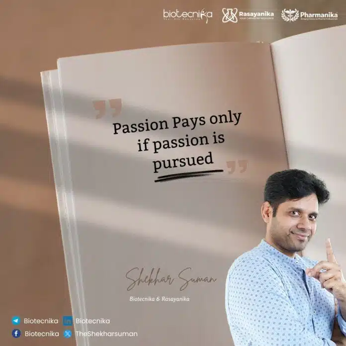 Shekhar sir daily quotes (25)