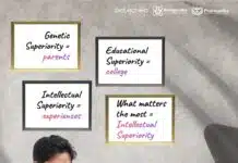 Rasayanika Times Newsletter 12.11.2025 – CSIR-IICB, Lupin, Reckitt, SNU Hiring + Top Courses After BSc Chemistry Career Guide + Jobs at S Kant Healthcare, Sai Life Sciences & More