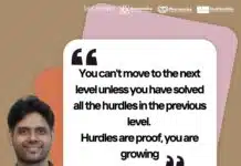 Rasayanika Times Newsletter 20.11.2025 – Freshers Jobs at TUV SUD, Macleods Pharmaceuticals Ltd, MSN Labs, Maithri Drugs Private Limited, Krish Biotech + Vacancies at Piramal, Unilever, IISER Pune, Colgate & More