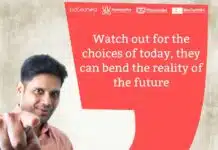 Rasayanika Times Newsletter 17.11.2025 – Monday Chem Industry Job Updates: CFTRI Internships With Stipend, Asian Paints, Pfizer, Intas Pharma Hiring + Amneal Pharma, DSK Innosciences, Malladi Drugs, Alvius Life Sciences, Syngene, Abbott Hiring
