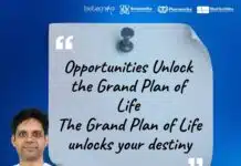 Rasayanika Times Newsletter 18.11.2025 – Pfizer Intern, Colgate-Palmolive, CSIR-IICT, Apotex, IISER Berhampur PhD Admissions + Jenni AI Exclusive, Biophore India Pharmaceuticals, Anabond, Teva, McCain Hiring