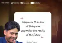 Rasayanika Times Newsletter 27.11.2025 – CSIR-NCL, Beckman Coulter, Dr Reddy’s, Syngene Hiring + Jobs at Pfizer, IIT Indore, BASF, IFF, Apotex, Genpact & More