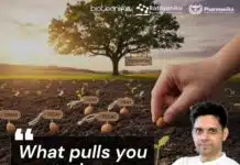 Rasayanika Times Newsletter 03.11.2025 – Freshers Jobs at Syngene, Macleods Pharmaceuticals, Sun Pharma, JNCASR Hiring + Jobs at Jubilant, IIT Indore, Avantor & Much More