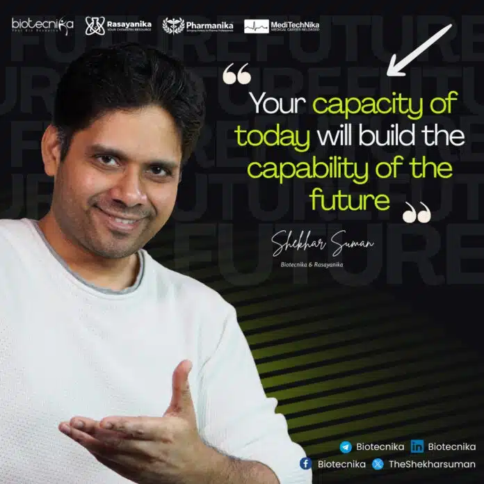Shekhar sir daily quotes (5)