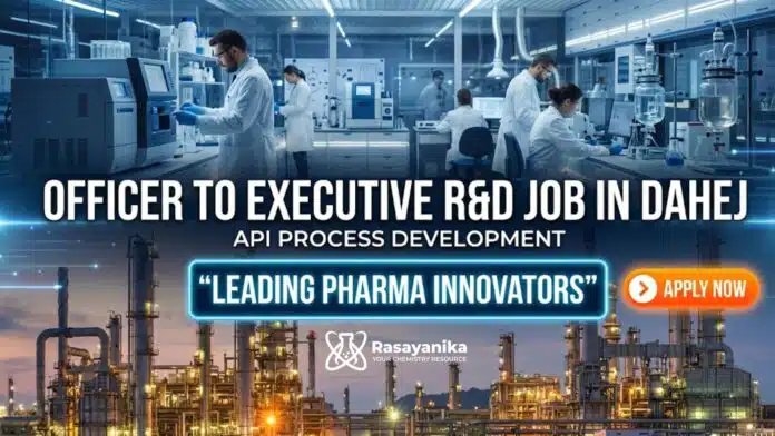Executive Jobs at Amneal Pharmaceuticals | Chemistry Candidates Apply Now Executive Jobs at Amneal Pharmaceuticals | Chemistry Candidates Apply Now