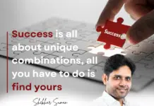 Rasayanika Times Newsletter 27.01.2026 – Freshers Jobs at Syngene, Colgate, mCaffeine, SJRI Hiring + Jobs at Asian Paints, Siemens Healthineers, Sun Pharma, BMS