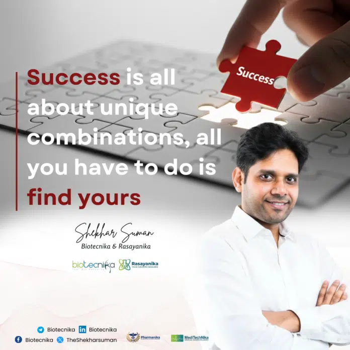 Shekhar sir daily quotes