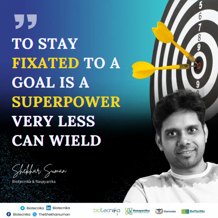 Shekhar sir daily quotes (1)