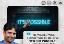 Rasayanika Times Newsletter 13.01.2025 – CIPET, Sun Pharma, CBMR, Syngene, Pepsico Hiring + Vacancies at Bayer, University of Hyderabad, IIT Kanpur, Macleods & More