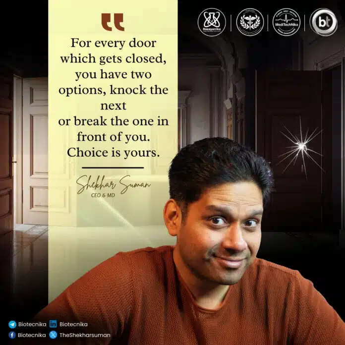 Shekhar sir daily quotes (25)