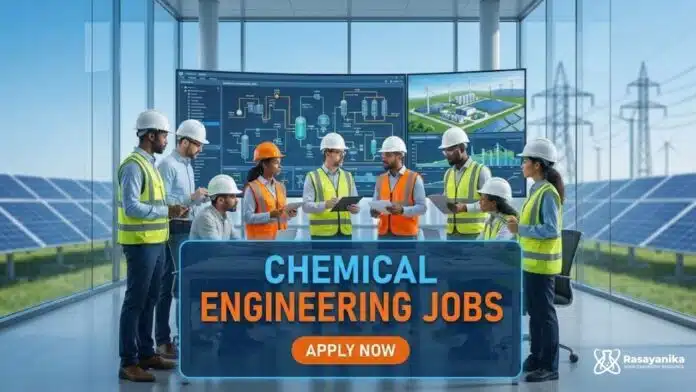 Hitachi Energy Careers: Chemical Engineering Jobs | Apply Now Hitachi Energy Careers: Chemical Engineering Jobs | Apply Now
