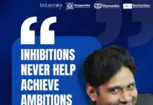Rasayanika Times Newsletter 20.02.2026 – Govt Jobs, UoH, CSIR-IICB, Reckitt, NIFTEM Hiring + Jobs at Merck, Lupin, IIT Hyderabad & More