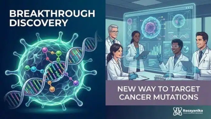 Quantum Chemistry Reveals New Route: JAK2 Inhibitors Quantum Chemistry Reveals New Route: JAK2 Inhibitors
