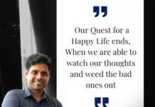 Rasayanika Times Newsletter 12.02.2026 – Govt NFSU, CSIR Chem Jobs, Syngene, Apotex Hiring + More Posted