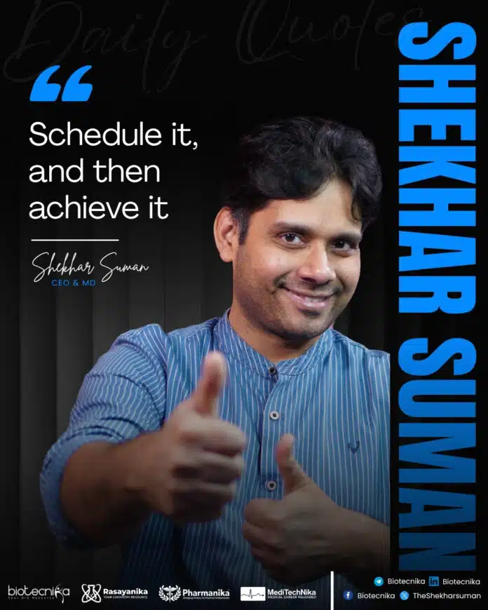 Rasayanika Times Newsletter 26.03.2026- Gov Jobs at IIT HYD Rasayanika Times Newsletter 26.03.2026- Gov Jobs at IIT HYD