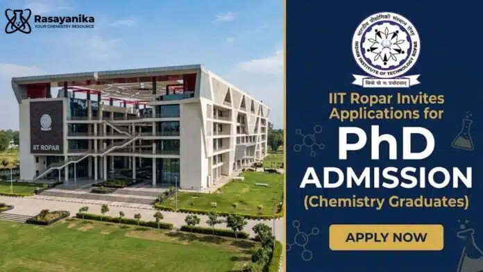 PhD Admissions PhD Admissions