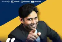 Rasayanika Times Newsletter 2.04.2026- Freshers Job at NNE & Hetero, Govt Chemistry Fellowships at CBMR, IIT Roorkee,+ Jobs at Piramal, Merck, Diageo & Many More Rasayanika Times Newsletter 2.04.2026- Freshers Job at NNE & Hetero, Govt Chemistry Fellowships at CBMR, IIT Roorkee,+ Jobs at Merck, Diageo.