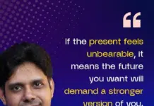 Rasayanika Times Newsletter 6.04.2026- Cognizant, Piramal, Macleods, IIT Gandhinagar & Many More Rasayanika Times Newsletter 6.04.2026- Cognizant, Piramal, Macleods, IIT Gandhinagar & Many More