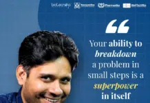 Rasayanika Times 20.04.2026-Internship at Henkel, Freshers jobs at Zenfold, Innovassynth, Nestlé, Zydus & AI ML in Chemistry & Cheminformatics Training + more Rasayanika Times-Internship at Henkel, Freshers jobs at Zenfold, Innovassynth, Nestlé, Zydus & AI ML in Chemistry & Cheminformatics Training + more