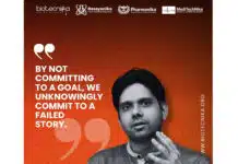 Rasayanika Times 04.05.26-Biocon Apprenticeship, Freshers Job at Piramal, Macleods, others at Dr Reddy’s, Lupin, and AI/ML in Chemistry &Cheminformatics & +more opportunities Rasayanika Times 04.05.26-Biocon Apprenticeship, Freshers Job at Piramal, Macleods, others at Dr Reddy’s, Lupin, +more opportunities