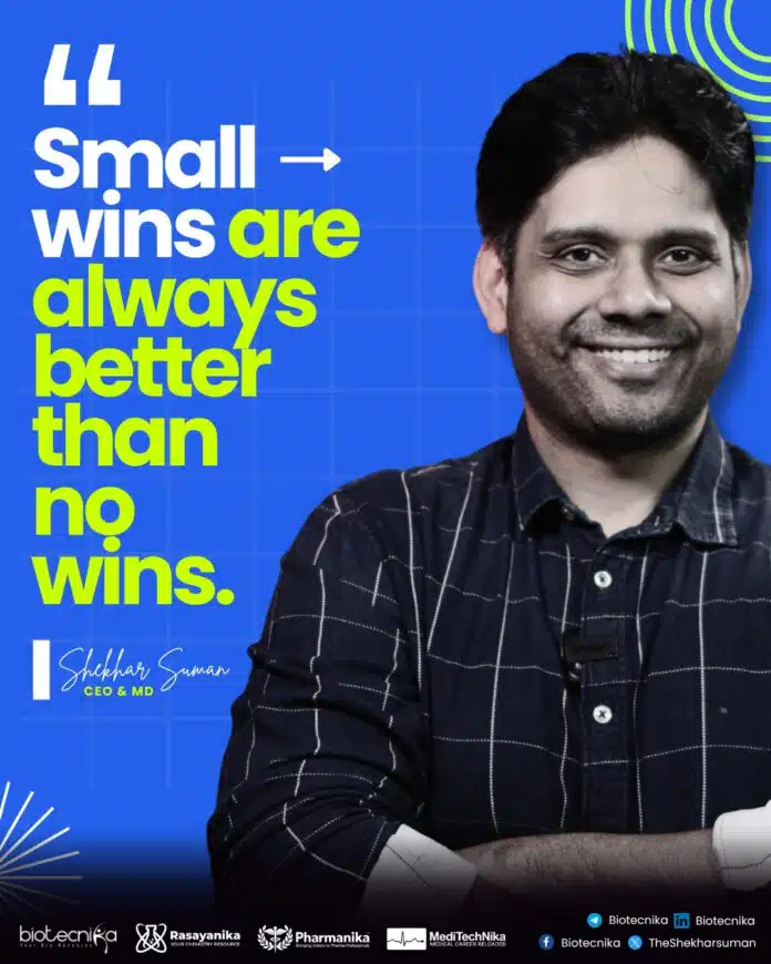 Rasayanika Times-Biocon Internship, Freshers Apprenticeships at Ipca Labs, Volvo, Govt. Job at CSIR-IICB Earn ₹54,600/- pm, + Much More Rasayanika Times-Biocon Internship, Freshers Apprenticeships at Ipca Labs, Volvo, Govt. Job at CSIR-IICB Earn ₹54,600/- pm, + Much More