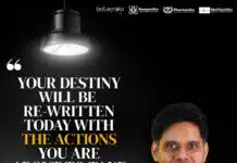 Rasayanika Times 16.06.2026-Govt Scientist Job at IISER ₹92,000 Salary, Freshers Jobs at Eastman & Zydus Walk-In Drive, Eurofins Senior Analyst Job, Reliance Field Executive Job & Much More Rasayanika Times-Govt Scientist Job at IISER ₹92,000/-Salary, Freshers Jobs at Eastman & Zydus Walk-In Drive, & Much More