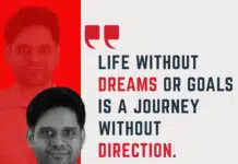 Rasayanika Times 17.06.2026-₹75,400/- Salary Govt Research Job at IISER, Scientist Jobs at Colgate & Mars, Cadila Walk-in Drive, Exciting Chemistry Jobs at Clarivate, Jubilant, & More Opportunities Rasayanika Times 17.06.2026-₹75,400/- Salary Govt Research Job
