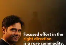 Rasayanika Times 30.06.2026-₹1.5 L Salary Govt Scientific Officer Job at CDSCO, Reliance & Syngene Freshers Jobs, Eurofins Analyst Vacancy & More Rasayanika Times 30.06.2026-₹1.5 L Salary Govt Scientific Officer