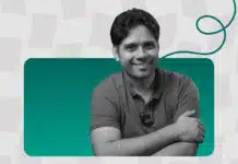Rasayanika Times 27.07.2026: ₹46,990 Govt Fellowship at RCB, UPSC Recruitment, Freshers Jobs at Zydus, Syngene & Macleods, Sherwin-Williams Job & many more Rasayanika Times 27.07.2026: