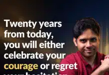 Rasayanika Times 22.7.2026-Freshers Chemistry Jobs at Hetero & Zydus, Sartorius Lab Technician, Job at BP, AABL Chemist Jobs & More Rasayanika Times 22.7.2026