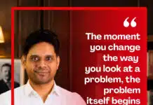 Rasayanika Times 13.07.2026-₹84,580 PM IIT Fellowship, Freshers Jobs at Zydus, BASF & Clarivate, P&G Scientist Job, Element Internship, IAR Faculty Jobs & More Rasayanika Times 13.07.2026