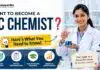 QC Chemist Jobs in India: Eligibility, Skills, Salary & Companies Hiring