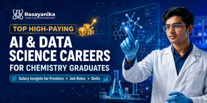 ai-data-science-careers-chemistry-graduates (1)
