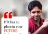 Rasayanika Times 17.09.2026-Freshers Jobs at Deccan Fine Chemicals & Henkel, FREE Cheminformatics Career Guide, Freshers Walk-In at Apitoria Pharma & More Rasayanika Times-Freshers Jobs at Deccan Fine Chemicals & Henkel, FREE Cheminformatics Career Guide, & More