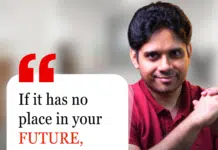 Rasayanika Times 17.09.2026-Freshers Jobs at Deccan Fine Chemicals & Henkel, FREE Cheminformatics Career Guide, Freshers Walk-In at Apitoria Pharma & More Rasayanika Times-Freshers Jobs at Deccan Fine Chemicals & Henkel, FREE Cheminformatics Career Guide, & More