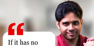 Rasayanika Times 17.09.2026-Freshers Jobs at Deccan Fine Chemicals & Henkel, FREE Cheminformatics Career Guide, Freshers Walk-In at Apitoria Pharma & More Rasayanika Times-Freshers Jobs at Deccan Fine Chemicals & Henkel, FREE Cheminformatics Career Guide, & More