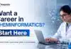 Cheminformatics Jobs in India: Skills, Career Scope, Salary & Companies Hiring Cheminformatics Jobs in India: Skills, Career Scope, Salary & Companies Hiring