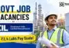 ₹2.4 Lakh Pay Scale! EIL Govt Job 2026 | Navratna PSU Jobs ₹2.4 Lakh Pay Scale! EIL Govt Job 2026 | Navratna PSU Jobs
