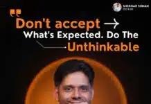 Rasayanika Times 24.09.2026- IIT JAM 2027 Notification, Chemistry Freshers Jobs at Clarivate & Hetero, Scientist Job at Kenvue, Novartis QA Job & More Rasayanika Times 24.09.2026
