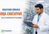 Maithri Drugs Walk-In | Chemistry Jobs | Apply Now Maithri Drugs Gummadidala DQA Executive Walk-In | 2–5 Yrs | 12 Sep