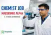 Chemist Job at MacDermid | Chemistry Jobs Apply Now Chemist at MacDermid Alpha / Element Solutions Gurugram | Lab Testing 3–4 Yrs